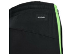 Lead 2.0 training pants homme