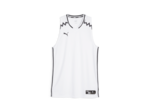 Maillot hoops game homme