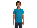 T-shirt sporty junior