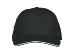Davis casquette