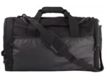 Travel bag medium