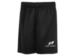 Short foot basic junior
