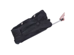 Sac equipement