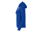 Classic hoody f