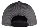 Reflective cap reflective