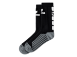 Chaussettes classic 5 cubes