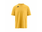 Maillot dovo junior