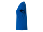 T-shirt basic t femme