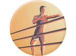 Pastilles epoxy standards sports de