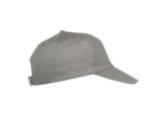 Texas bull cap
