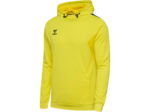 Hmlauthentic pl hoodie