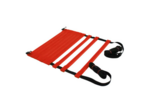 Echelle de velocite simple 2m