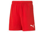 Short team rise junior