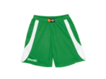 Jam shorts