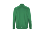 Squad go hz m team green