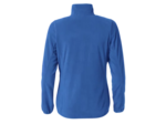 Basic micro fleece femme