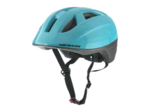 CSQ KID ECOMAX 25