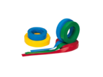 Rouleau de bande de marquage