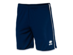 Short bonn homme