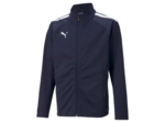 Veste de survêtement team liga junior