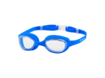 Lunettes atlantic ad
