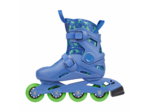 Roller ilsk 100