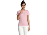 T-shirt imperial femme