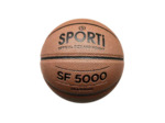 Ballon de basket-ball cellulaire