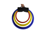 Kit cerceaux plats