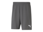 Short de football team rise adulte