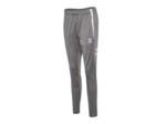 Lead 2.0 training pants femme