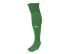 Chaussettes diamond
