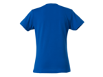 T-shirt basic t femme