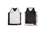 Maillot Réversible