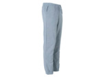Pantalon basic junior