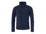 Basic polar fleece j