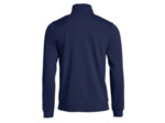 Cardigan basic homme