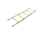 Echelle de velocite simple 2m