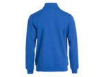 Cardigan basic homme