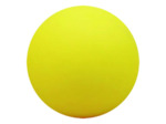Lot De 6 Balles Lacrosse