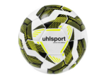 SOCCER PRO ADDGLUE