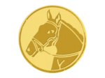 Pb 36 cheval alu 25mm