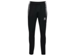Lead 2.0 training pants homme