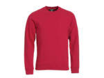 Classic roundneck