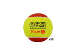 Sachet de 36 balles de tennis-st-3