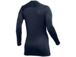 Nike dri-fit park first layer women