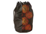 Sac matelot 15 ballons