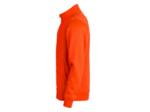 Cardigan basic junior