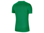 Maillot park vii homme