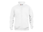Cardigan basic junior